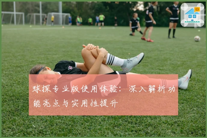 球探专业版使用体验：深入解析功能亮点与实用性提升