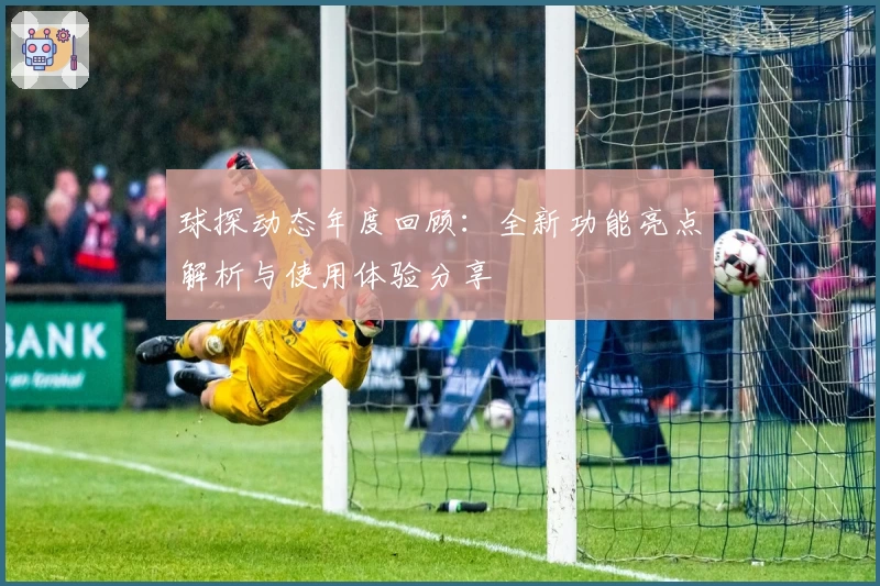 球探动态年度回顾：全新功能亮点解析与使用体验分享