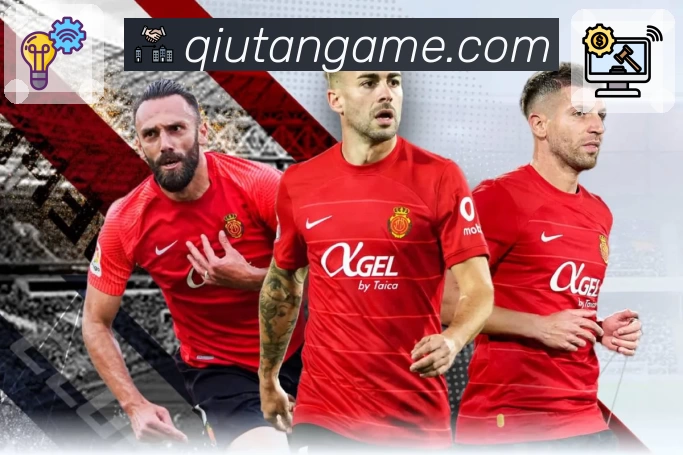 体育平台欢迎图